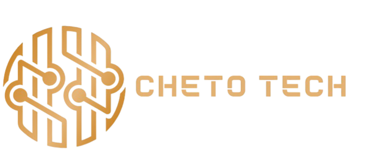 Cheto Tech